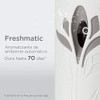 Air Wick® Aromatizante de Ambiente Freshmatic Repuesto Turquoise Oasis 250