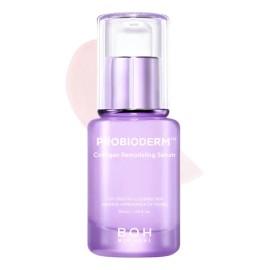 Suero Remodelador De Colágeno Probioderm 30 Ml | Suero Reafi