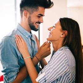 Couples Bracelets Matching Bracelets for Couples Valentines Bracelets Adjustable String Bracelets Promise Bracelet Couple Gifts for Him and Her Valentines Day Gift