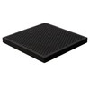 HEPA & Activated Carbon filter for AirFanta 3Pro