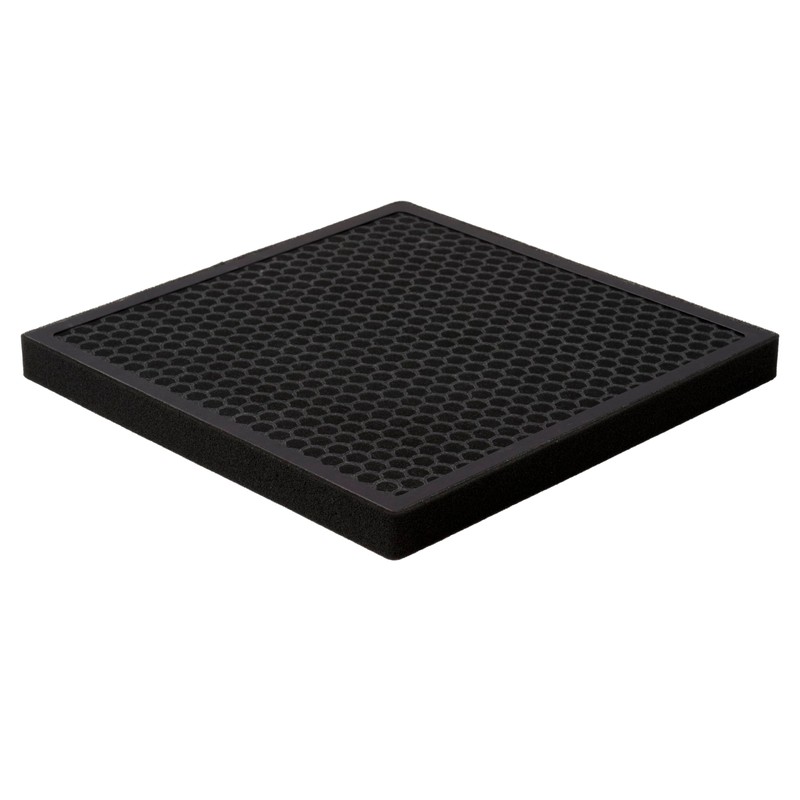 HEPA & Activated Carbon filter for AirFanta 3Pro