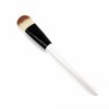 Professional Makeup Brush Set Recommended Makeup Brushes 5ea