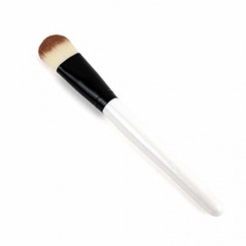 Professional Makeup Brush Set Recommended Makeup Brushes 5ea