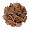 Fresh Herbal Vietnamese Cinnamon 500g Broiler Cinnamon / 신선약초 베트남