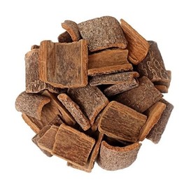 Fresh Herbal Vietnamese Cinnamon 500g Broiler Cinnamon / 신선약초 베트남 계피 500g 육계 시나몬