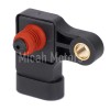 Micah Motors Manifold Absolute Pressure (MAP) Sensor for Suzuki 04-08