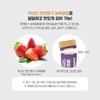 ILDONG Life Science 일동생활건강 낙산균 생 유산균 100억 30포 포스트바이오틱스