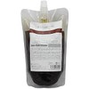 Istandard Shampoo, Refill, 16.9 fl oz (500 ml)