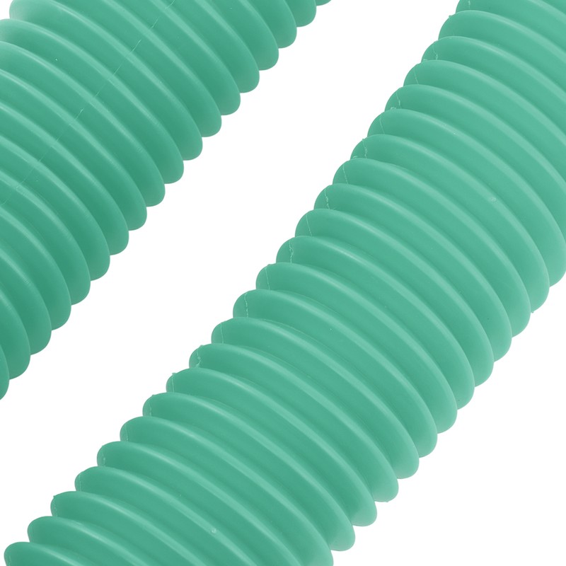 Pair Motorcycle Front Fork Shock Boots Dust Cover Replacement for