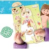 Educa 18842 Learning is Fun, The Human Body, Educational Game