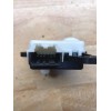 Motorcraft Motorcraft YH1779 HVAC Heater Blend Door Actuator