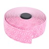 2pcs Road Bike Handlebar Tapes Bicycle Bar Tape Cycling Handle