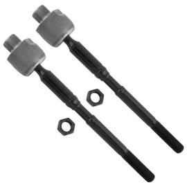 BOXI 12pcs Front Rear Sway Bar Inner Outer Tie Rods Upper Lower Ball Joints Fit for Lexus GX470 for Toyota 4Runner 2003-2009 FJ Cruiser 2007-2009 | K500018 K500017 K90677 K90683 K80469 ES80378 EV80379