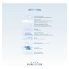 Kit Pureza Natur Protector Solar + Pack Hidratante Serums