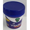 VapoRub Gel