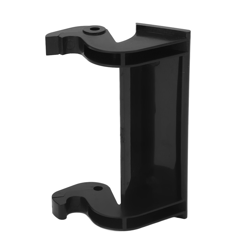 Tailgate Handle High Toughness Comfortable Touch 90606 9BF0A Replacement for