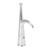 28mm Marine Boat Hook Head Professional 316 Stainless Steel Boat