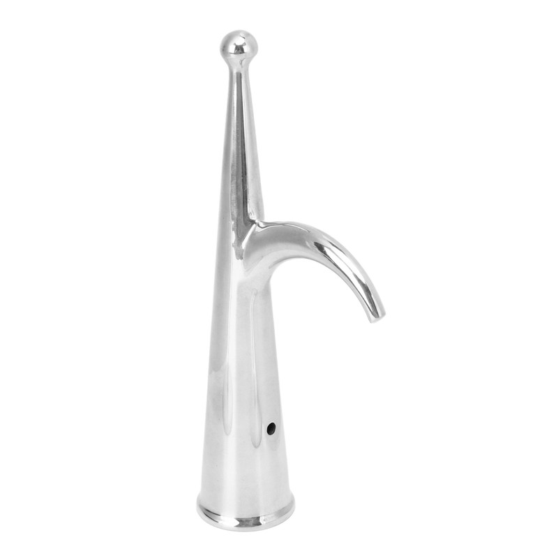 28mm Marine Boat Hook Head Professional 316 Stainless Steel Boat