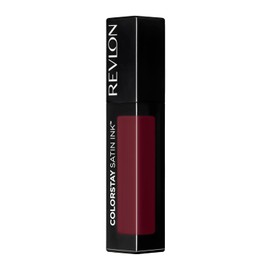 Revlon ColorStay Satin Ink tono Partner in Wine