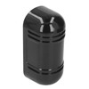 Infrared Beam Sensor Intrusion Alarm Outdoor Long Distance Infrared Detector