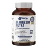 Magnesio Ultra Nutrientes Vidalabs México 60 Cápsulas