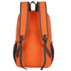 Lightweight Foldable Backpack Men Women Waterproof Packable Backpack Travel Hiking