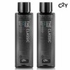 Situwai (C2Y)C2Y 더클래식 옴므 남성 스킨로션 250ml 2개 / 미백
