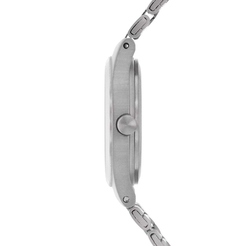 Boccia Analogue Quartz 3082-04