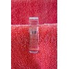 Iba Innovations Towel Clip (3-Pack) - No Fuss Hand-Towel Clip