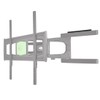 Thomson 00132181 Indoor Mono television antenna - Television Antennas (Indoor,