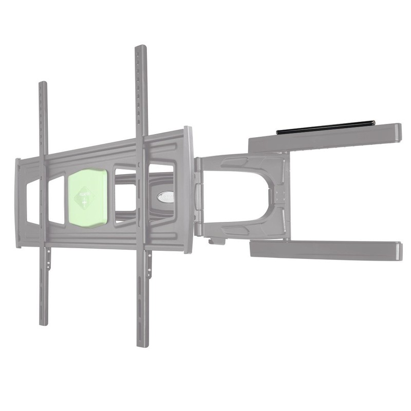 Thomson 00132181 Indoor Mono television antenna - Television Antennas (Indoor,