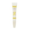 Alvadiem Dry Broken Damaged Nails Cuticles Nourishing Care 10ml