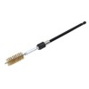 13 Pcs Bore Brush Set 8mm 10mm 12mm 15mm 17mm