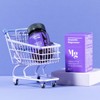 TV특가심플바이오 마그네슘 60정x6병(12개월) TV Special Simple Bio Magnesium 60 Tablets