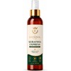 Keratina Express Alisado en Casa 250 ml alisador de cabello