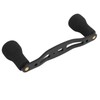 Fishing Reel Handle Lightweight Easy to Carry and Storage Unbreakable
