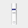 AHC프로샷 히알루로 딥 볼륨5 트리트먼트 에멀젼 100ml AHC Pro Shot
