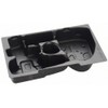 Bosch Professional L-BOXX Tool Storage Insert for GSB 12V-15