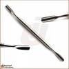 Medentra Implant Khory Bone Augmentation Kit Bone Graft Harvester Ridge