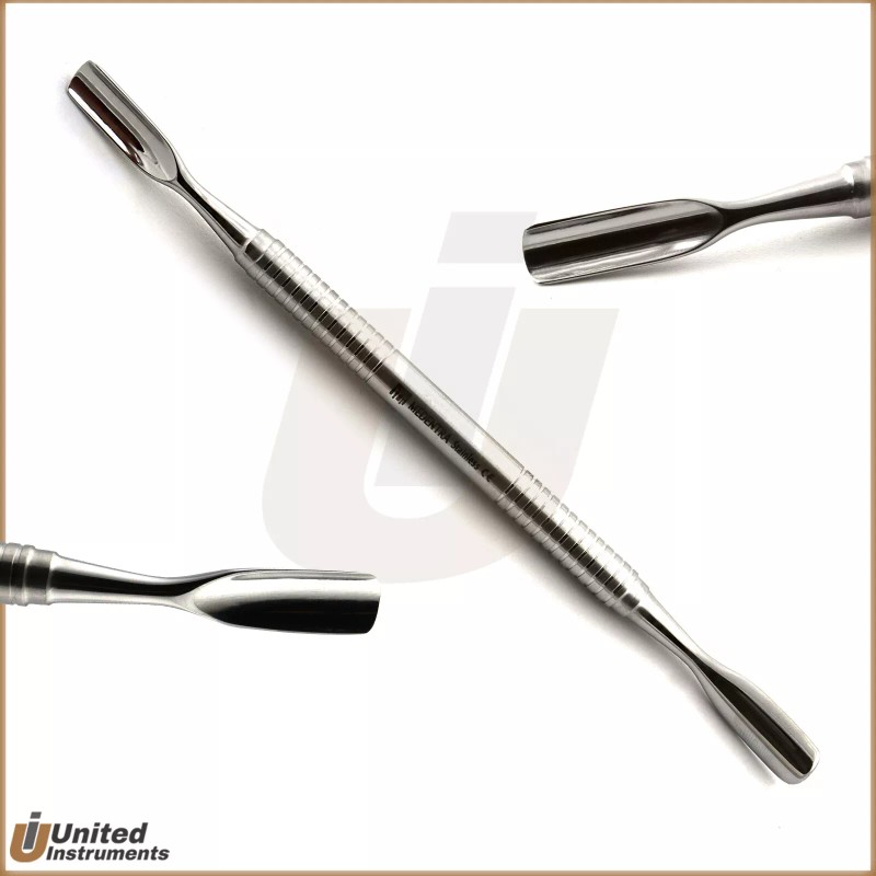 Medentra Implant Khory Bone Augmentation Kit Bone Graft Harvester Ridge