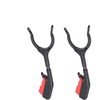 Litter Pickers, Grabber Stick, Helping Hand Grabber, Litter Pickers for