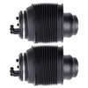 AZHZ Rear Air Absorber Struts Air Struts Suspension Kits with