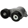 Dayco 89369 Belt Tensioner