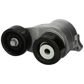 Dayco 89369 Belt Tensioner
