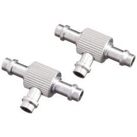 Tetra Triangle Joint (LT) 04304