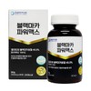 대현헬스케어 블랙마카파워맥스 1000mg x 90정 전립선건강 Daehyun Healthcare Black Maca Power Max 1000mg x 90 Tablets Prostate Health