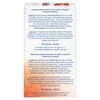Doppelherz aktiv Visio Vital, Integratore Alimentare Vista, 90 Capsule