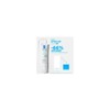 La Roche Posay Effaclar Duo+ M, 40ml