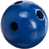 Lawn Bowling Game/Skittle Ball- Indoor and Outdoor Fun for Toddlers,