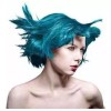 M&P Tinte En Crema Semipermanente Manic Panic Atomic Turquoise
